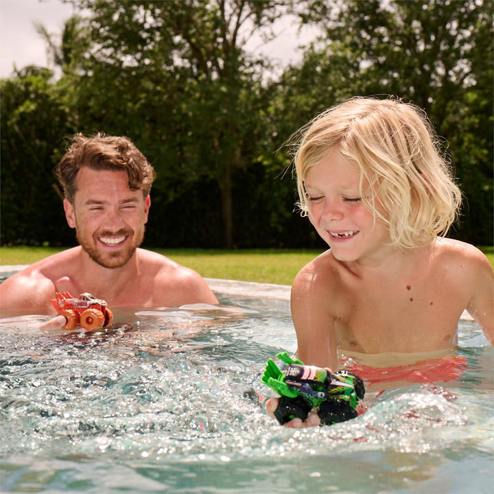 Swimways Wave Sprayers