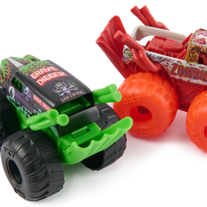 Swimways Wave Sprayers
