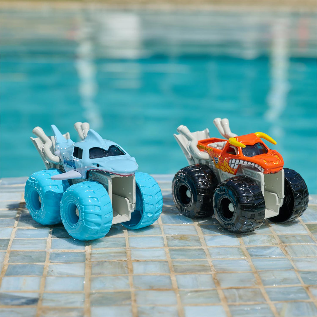 Swimways Wave Sprayers