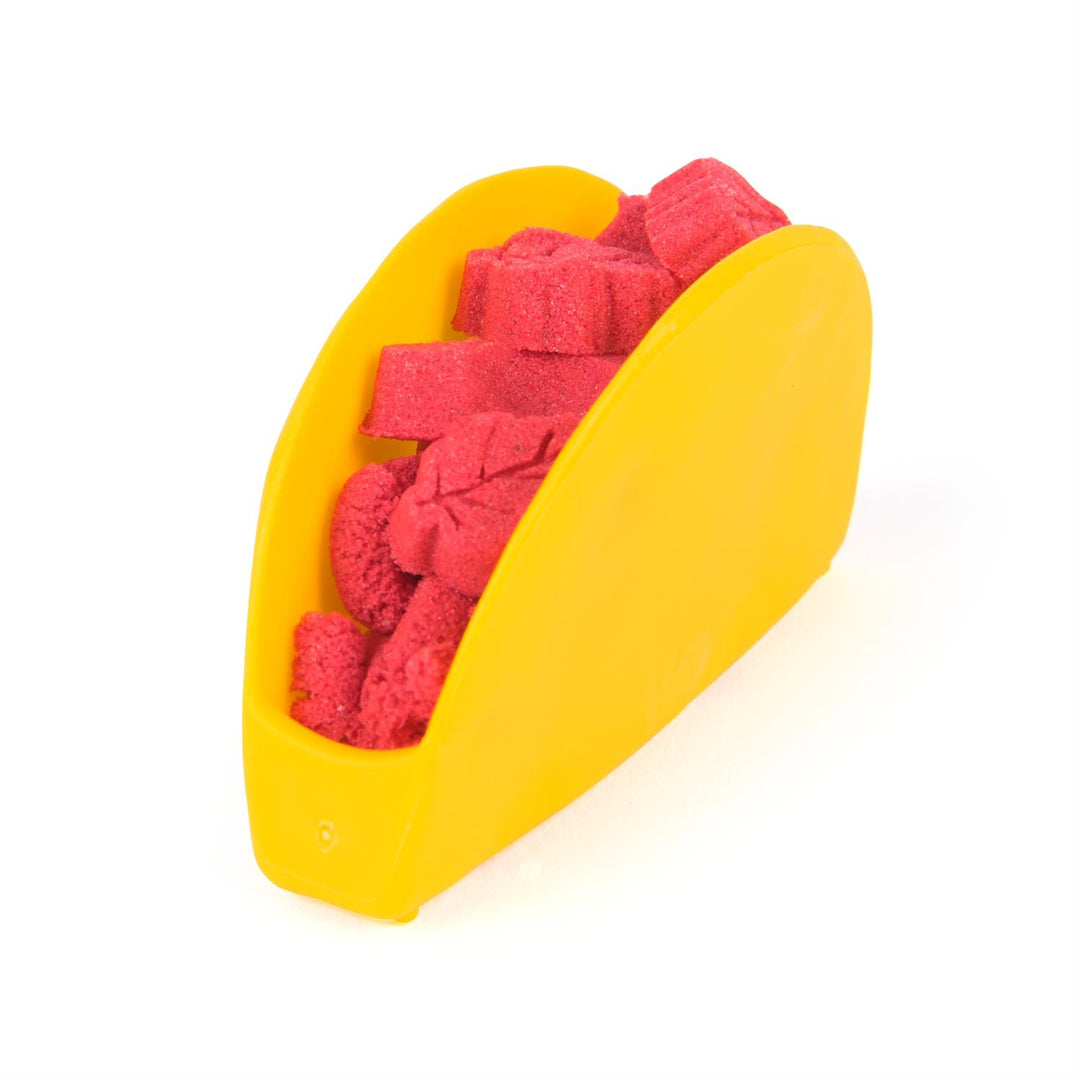 Kinetic Sand Surprise Takeout Treats (styles may vary)