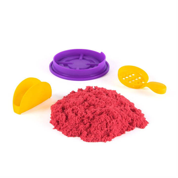 Kinetic Sand Surprise Takeout Treats (styles may vary)