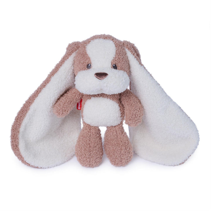 Blankie Pals Plush