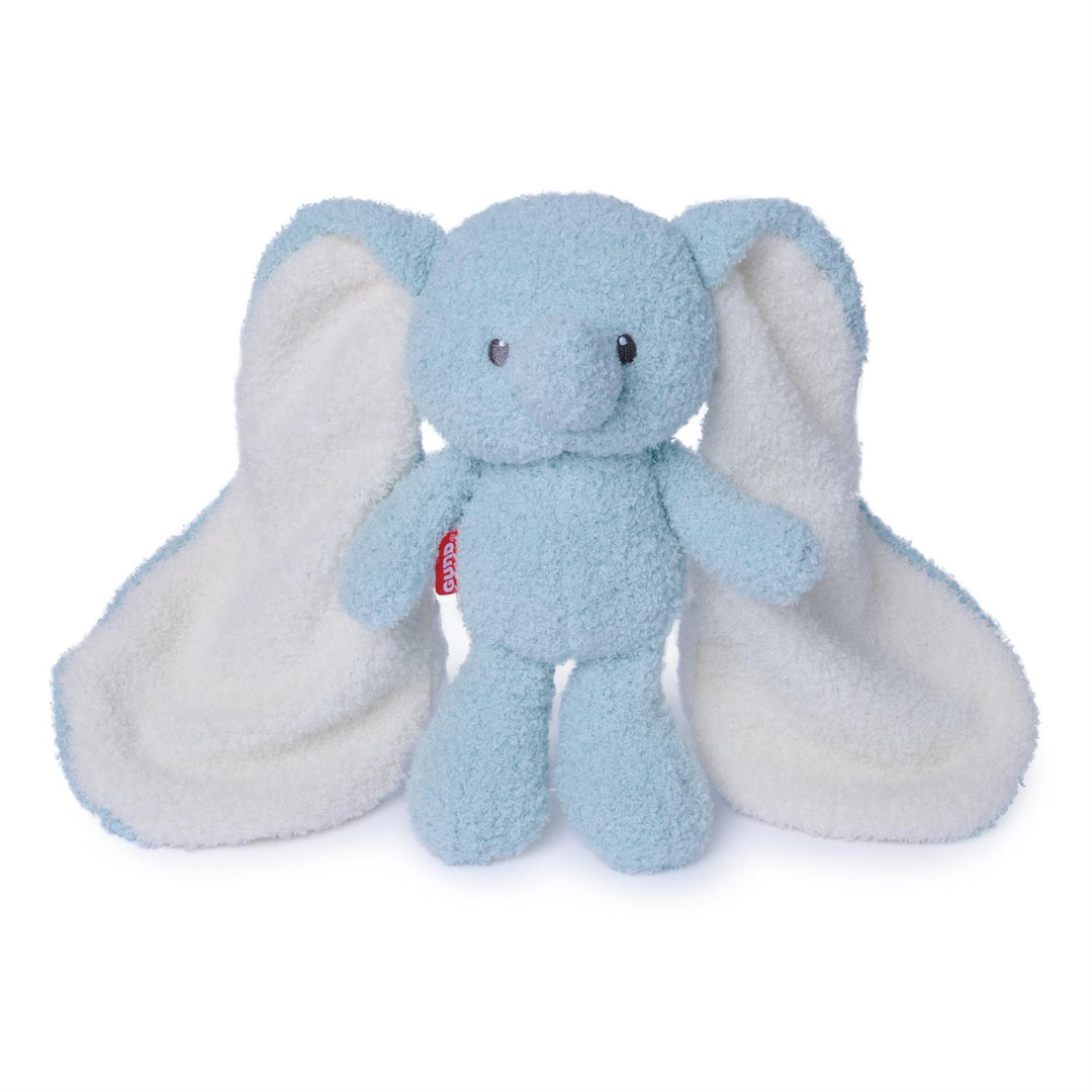 Blankie Pals Plush