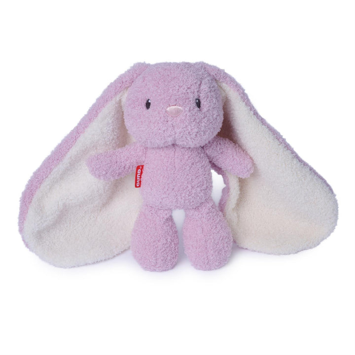 Blankie Pals Plush