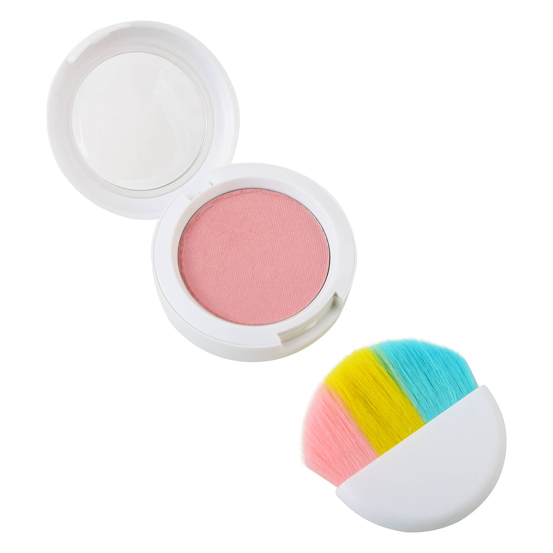 Sugar Pop Deluxe Makeup Kit