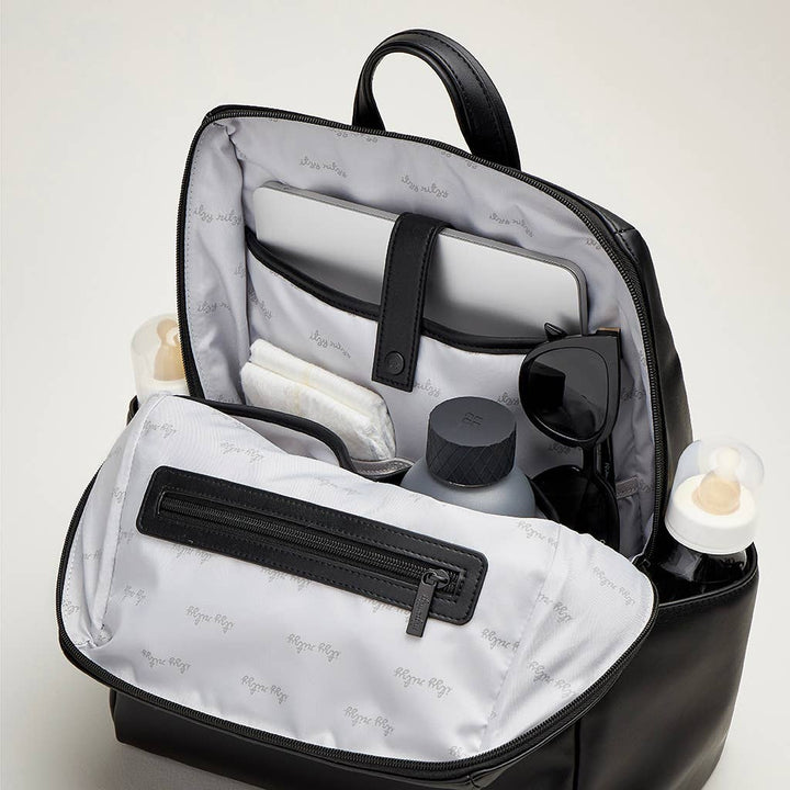 Eras Backpack Diaper Bag