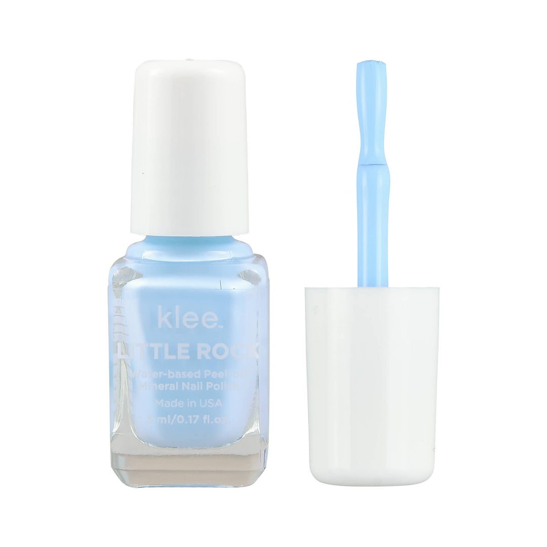 Sugar Pop Deluxe Makeup Kit