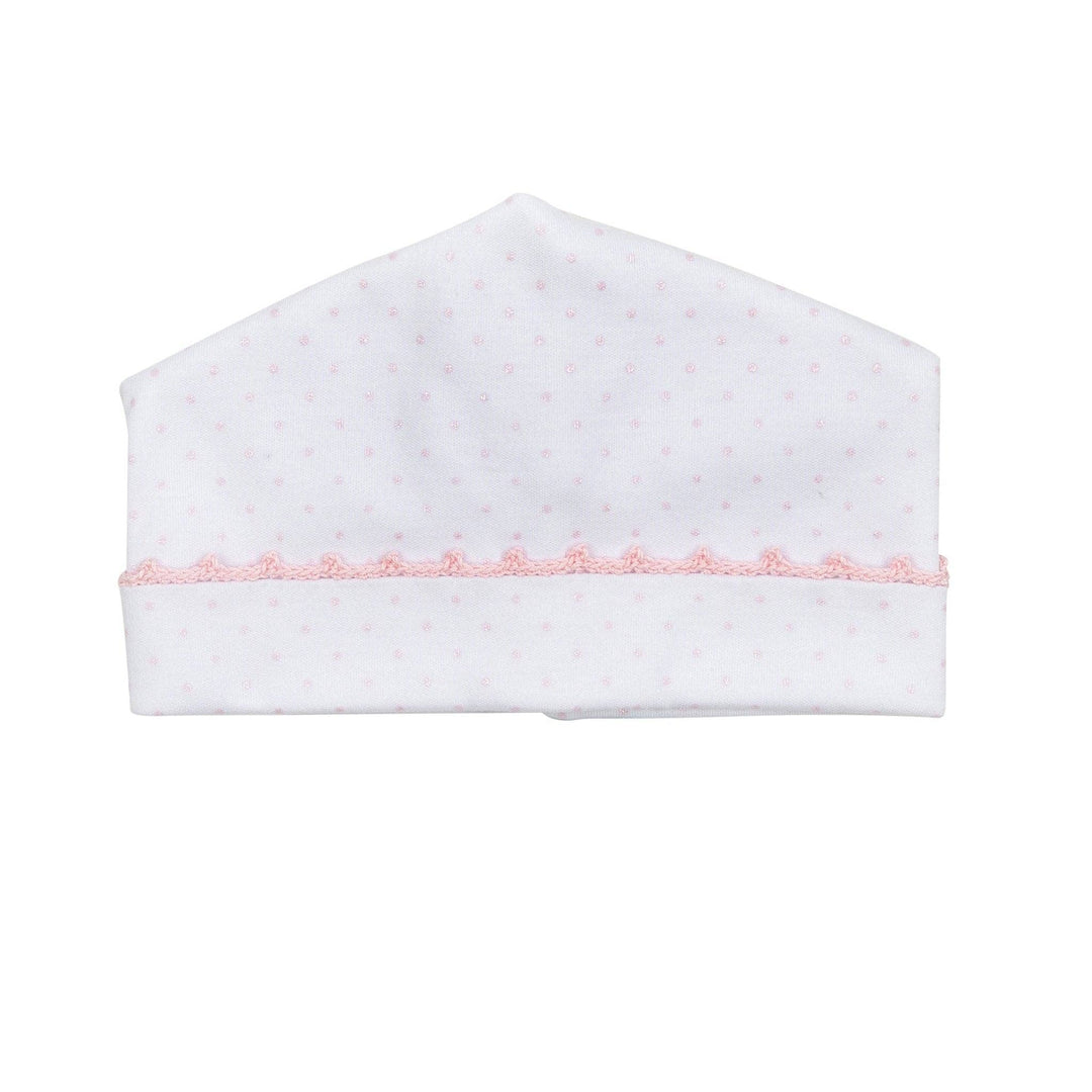 Little Love Hat - Pink