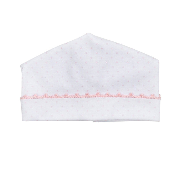 Little Love Hat - Pink