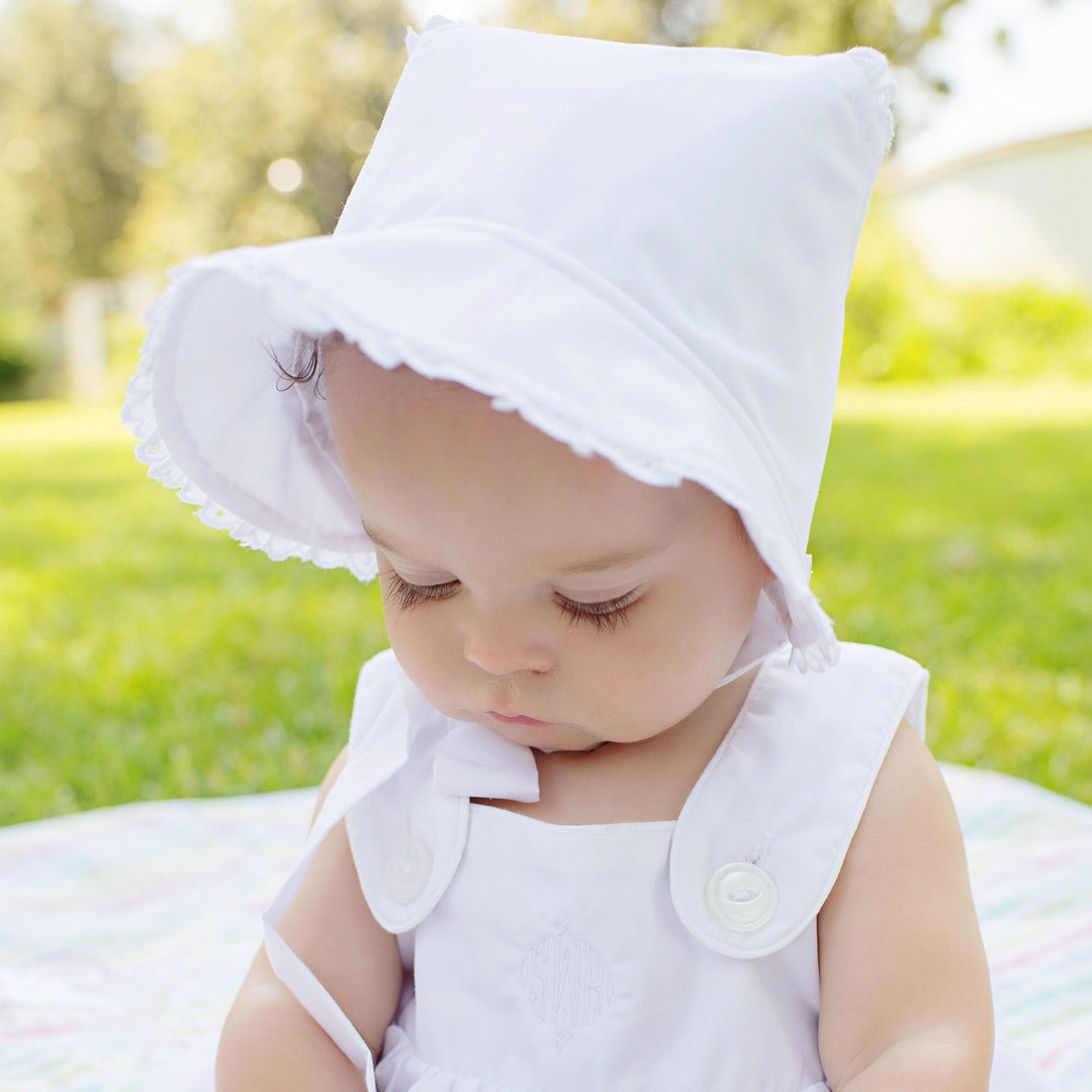 Catesby Country Club Bonnet