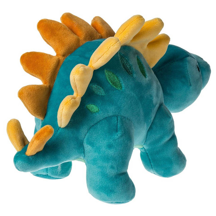 Mary Meyer - Smootheez Stegosaurus