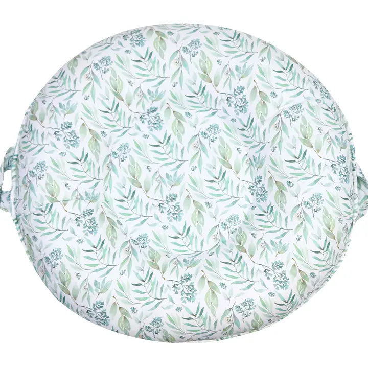 Pello Floor Cushion