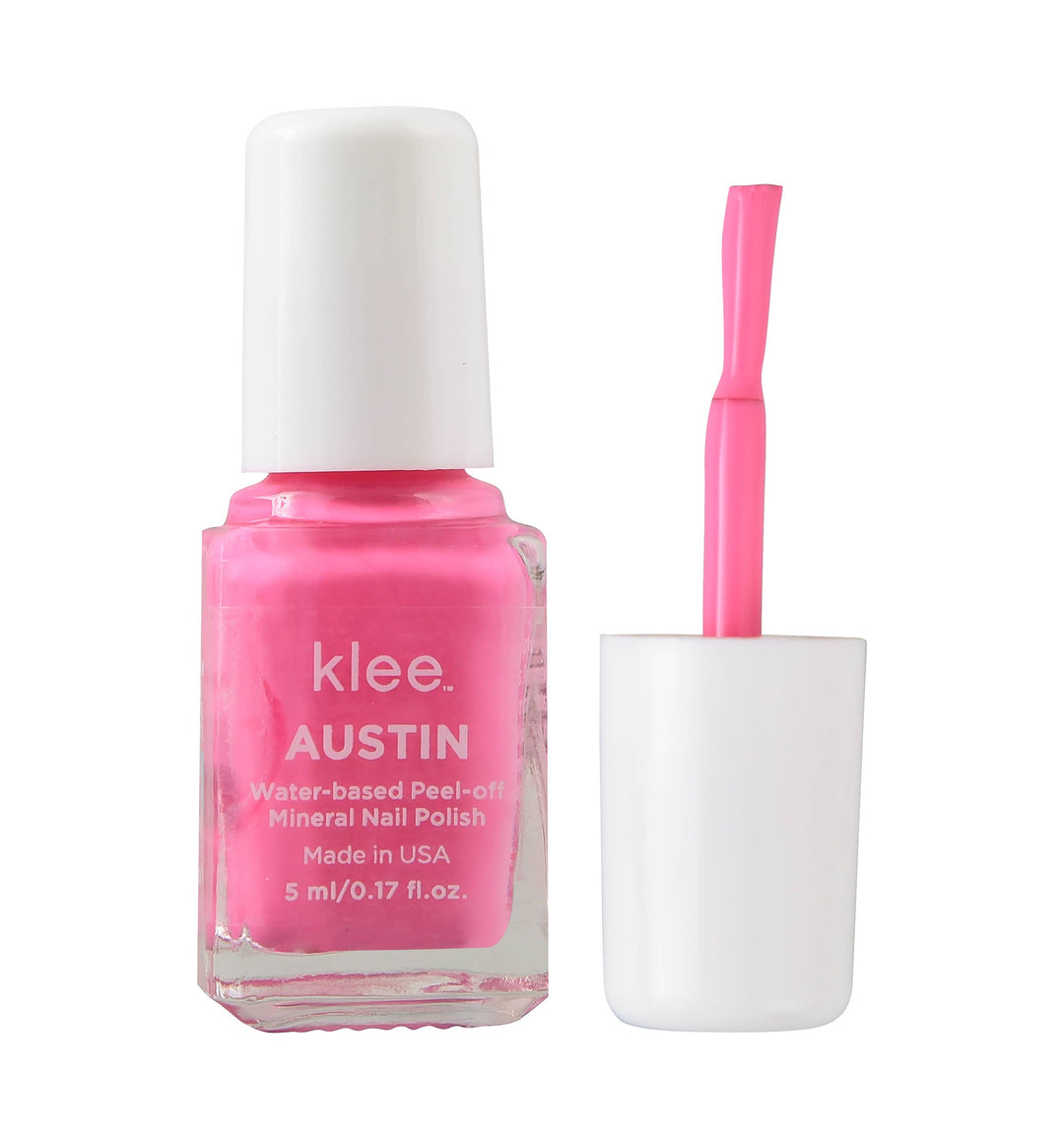 Sugar Pop 3-PC Makeup Kit