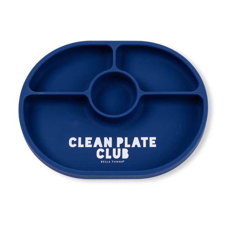 Wonder Plates