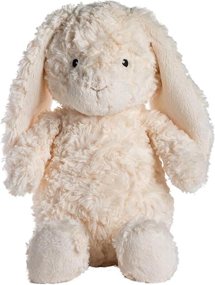 Again Friends Bunny