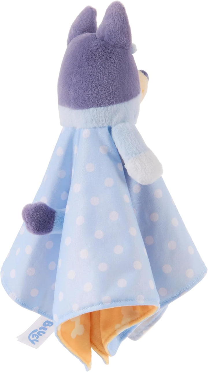 Bluey Sustainably Soft Plush Lovey