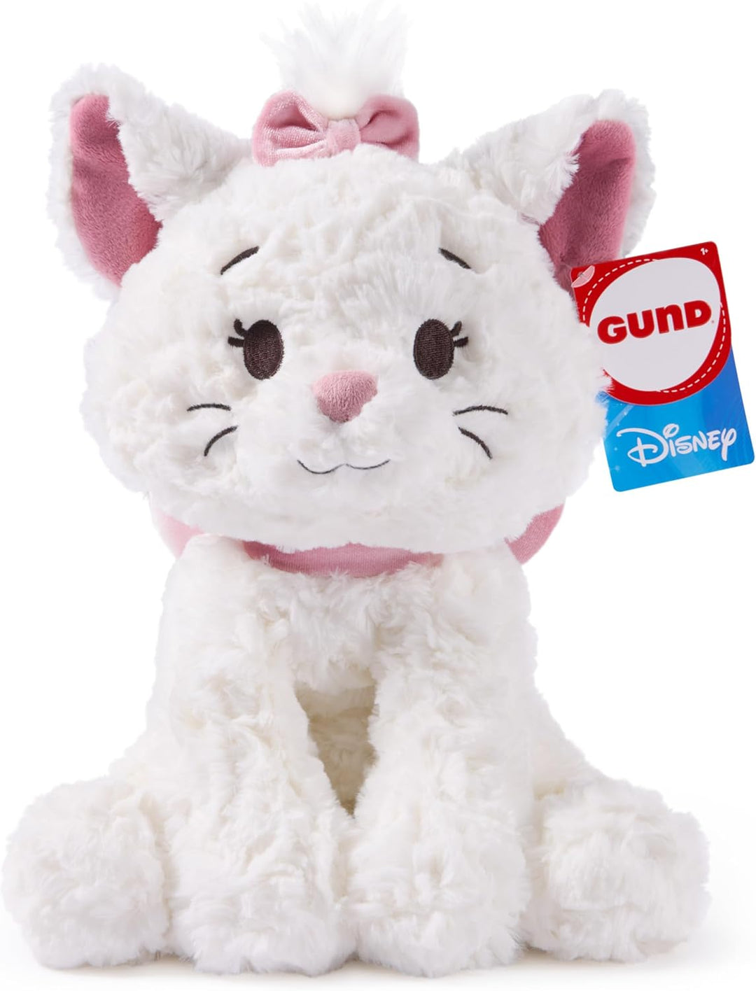Cozys Collection Plush, 10 in
