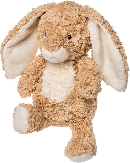 Again Friends Bunny