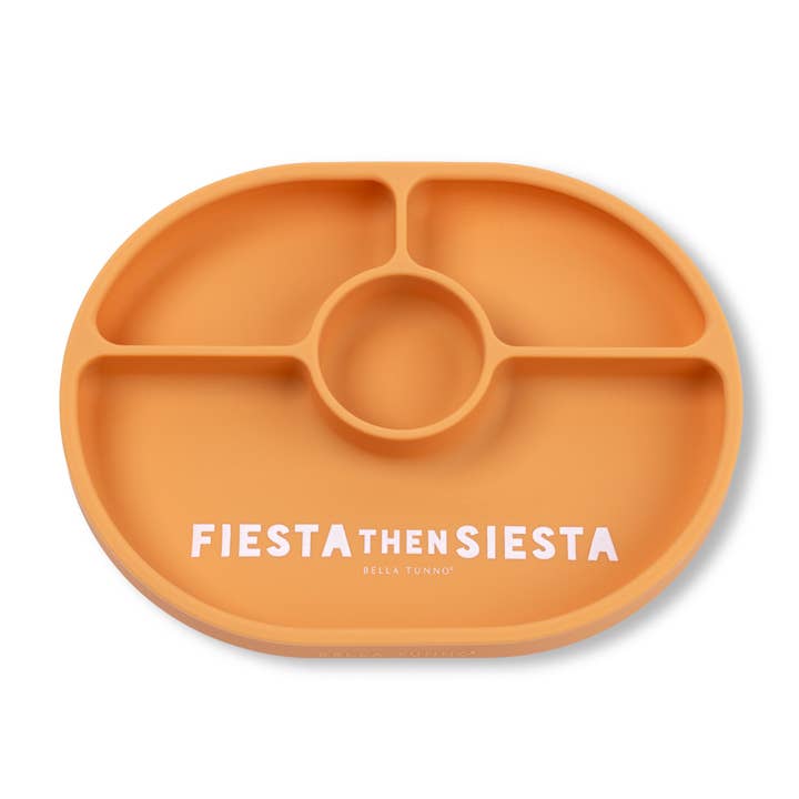 Wonder Plates