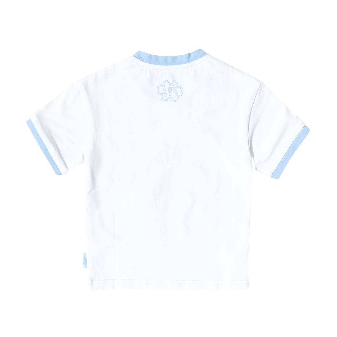 Big Brother T-Shirt
