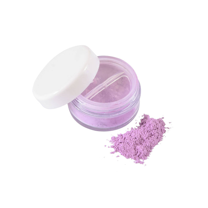 Regal Queen Fairy Klee Kids Deluxe Play Makeup Kit