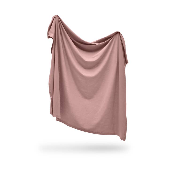 Snuggle Me Swaddle