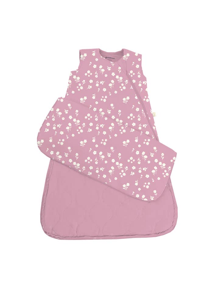 [SS26] Sleep Bag