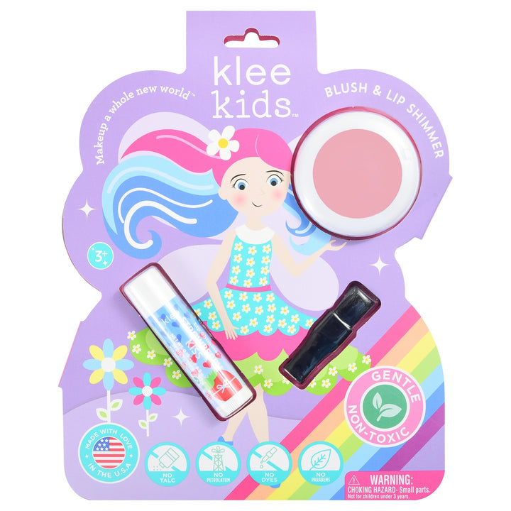 Kid&