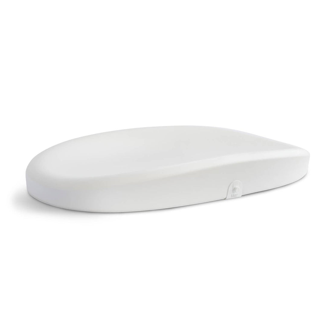 Hatch Grow Smart Changing Pad &amp; Scale