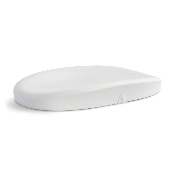 Hatch Grow Smart Changing Pad &amp; Scale