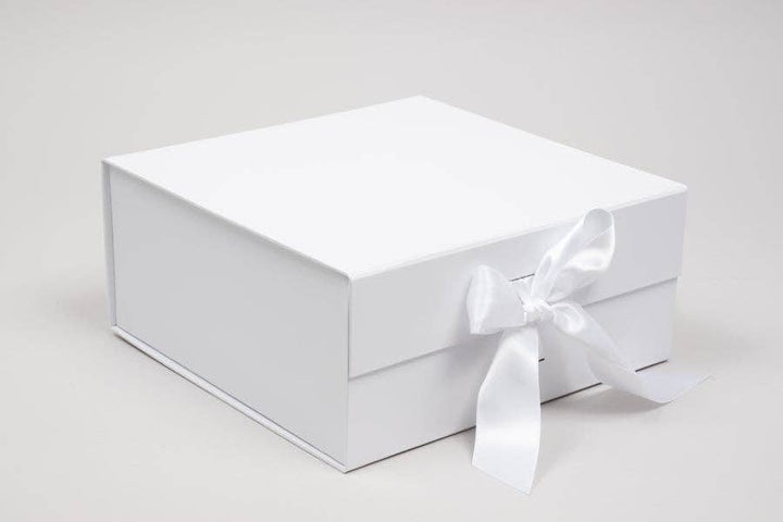 The Blueberry Hill - Gift Box