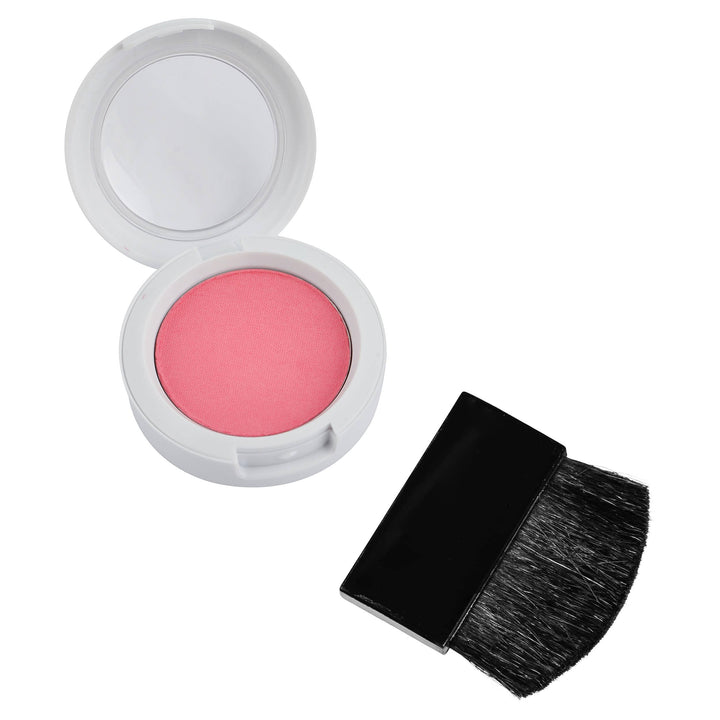 Strawberry Fairy - Klee Kids Natural Play Makeup 4-PC Kit