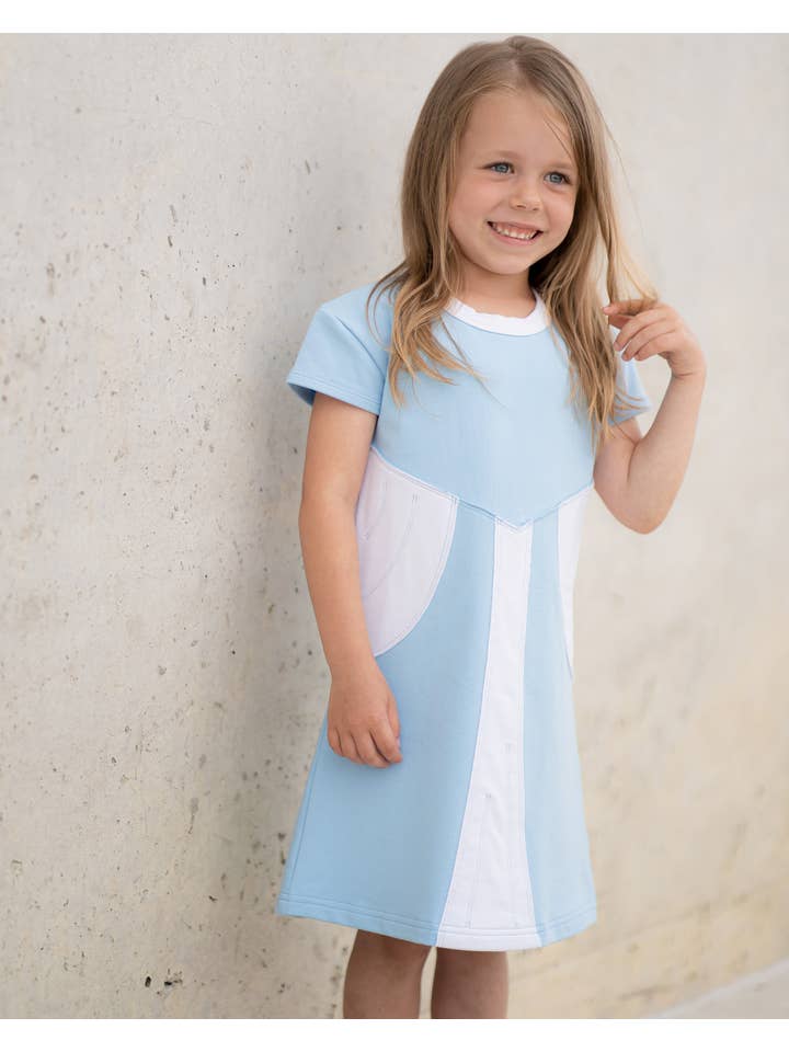 Princess Playtime Dress