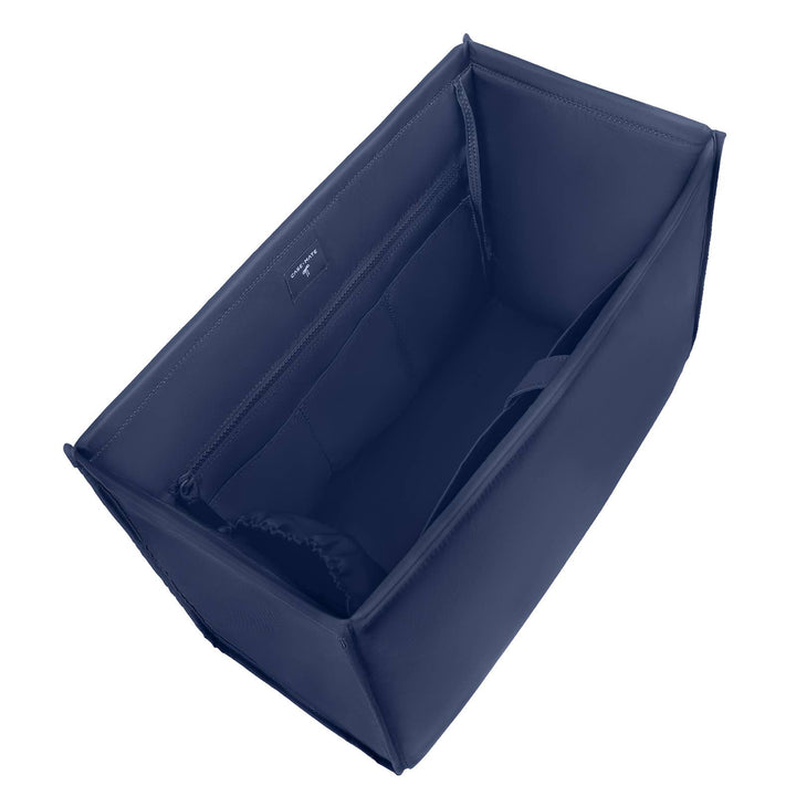 Tote Organizer - Oxford Navy