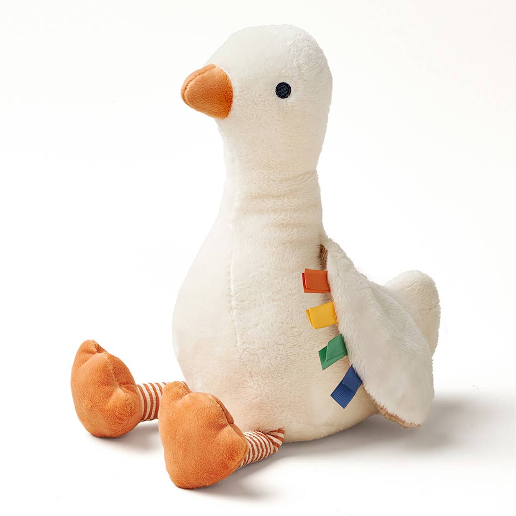 Snuggleverse Plush