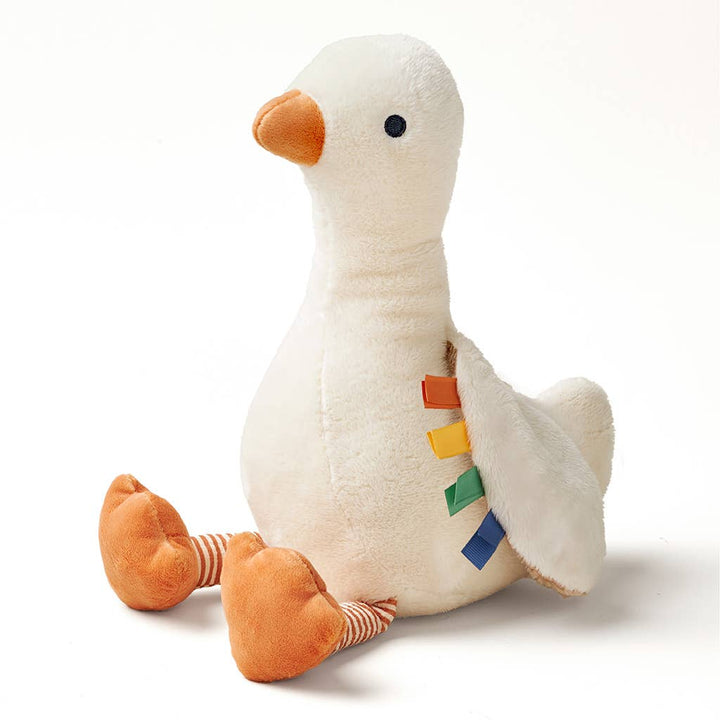 Snuggleverse Plush