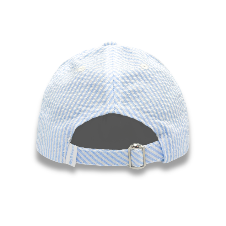 2026 Bunny Baseball Hat
