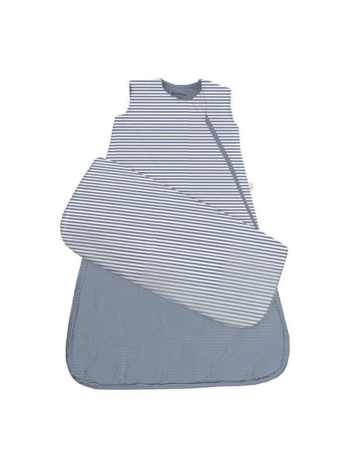 [SS26] Sleep Bag