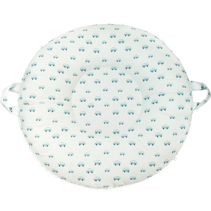 Pello Floor Cushion