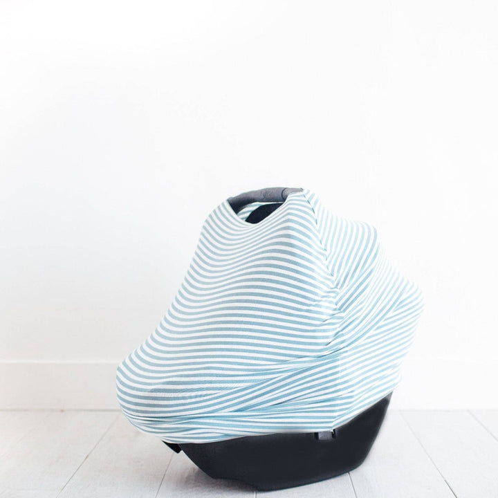 Finn Multi-Use Cover