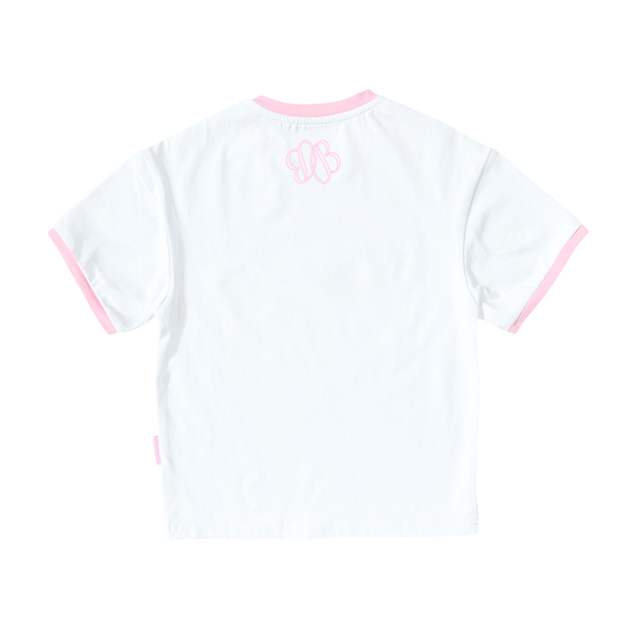 Big Sister T-Shirt