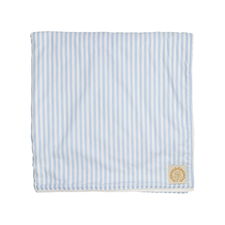 Bishop Bath &amp; Beach Towela