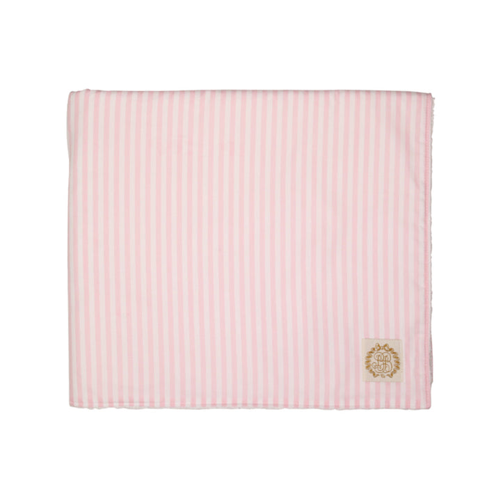 Bishop Bath &amp; Beach Towela