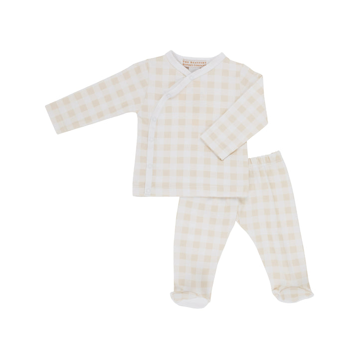 Cameron Cross - Front Set (multiple colors available)