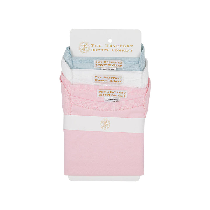 Caroline Camisole Set