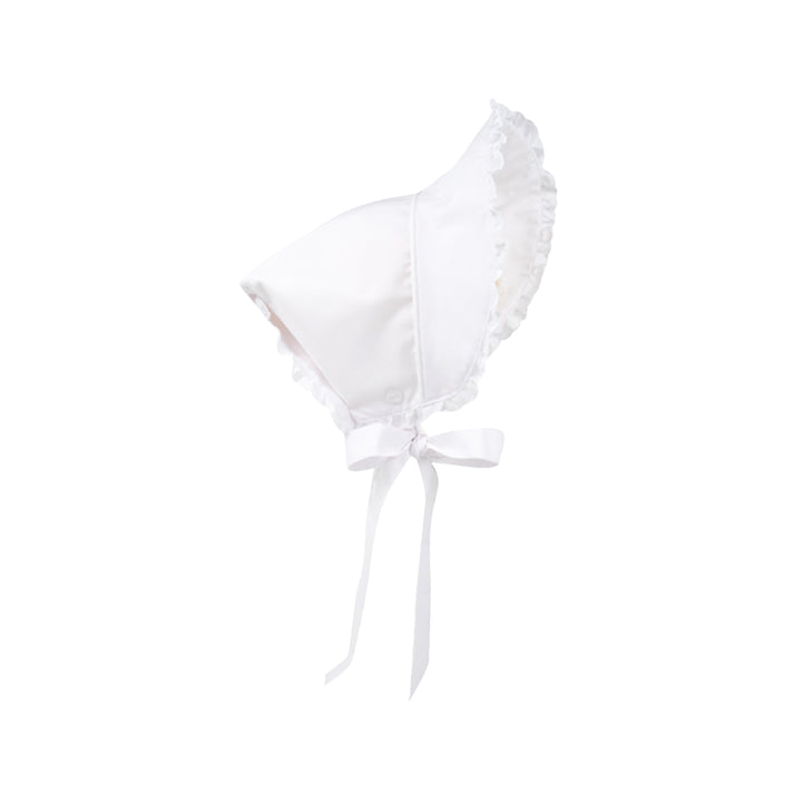 Catesby Country Club Bonnet
