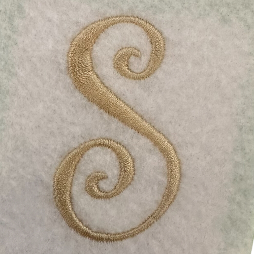 Personalization +$15