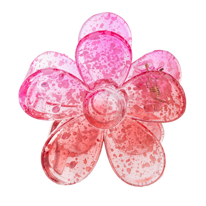Daisy Hair Clip
