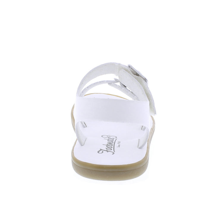 Eco Ariel Microfiber
