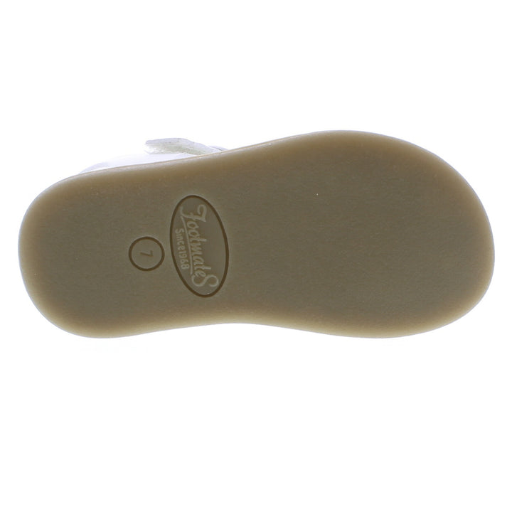 Eco Ariel Microfiber